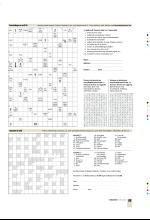 bergenstidende_btmagasinet-20080405_000_00_00_053.pdf