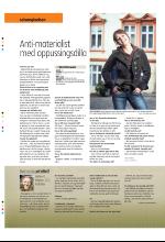 bergenstidende_btmagasinet-20080405_000_00_00_054.pdf