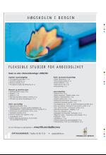bergenstidende_btmagasinet-20080405_000_00_00_055.pdf