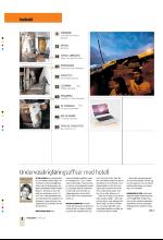 bergenstidende_btmagasinet-20080412_000_00_00_002.pdf