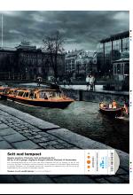 bergenstidende_btmagasinet-20080412_000_00_00_003.pdf