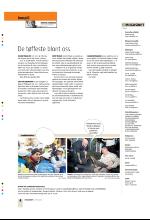 bergenstidende_btmagasinet-20080412_000_00_00_004.pdf