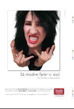 bergenstidende_btmagasinet-20080412_000_00_00_005.pdf
