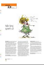 bergenstidende_btmagasinet-20080412_000_00_00_006.pdf