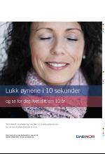 bergenstidende_btmagasinet-20080412_000_00_00_007.pdf