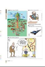 bergenstidende_btmagasinet-20080412_000_00_00_008.pdf