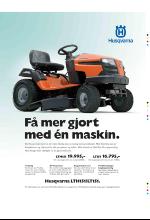 bergenstidende_btmagasinet-20080412_000_00_00_009.pdf