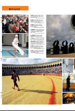 bergenstidende_btmagasinet-20080412_000_00_00_010.pdf