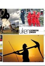 bergenstidende_btmagasinet-20080412_000_00_00_011.pdf