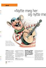 bergenstidende_btmagasinet-20080412_000_00_00_012.pdf
