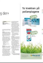 bergenstidende_btmagasinet-20080412_000_00_00_013.pdf