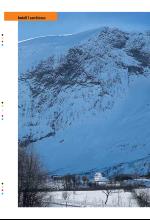 bergenstidende_btmagasinet-20080412_000_00_00_014.pdf
