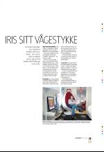 bergenstidende_btmagasinet-20080412_000_00_00_015.pdf