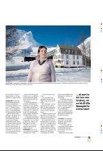 bergenstidende_btmagasinet-20080412_000_00_00_017.pdf