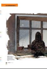 bergenstidende_btmagasinet-20080412_000_00_00_020.pdf