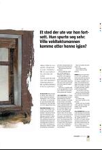 bergenstidende_btmagasinet-20080412_000_00_00_021.pdf