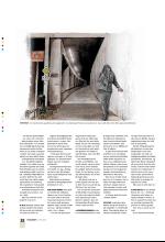 bergenstidende_btmagasinet-20080412_000_00_00_022.pdf