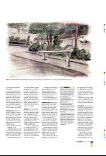 bergenstidende_btmagasinet-20080412_000_00_00_023.pdf
