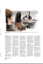 bergenstidende_btmagasinet-20080412_000_00_00_024.pdf