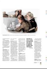 bergenstidende_btmagasinet-20080412_000_00_00_025.pdf