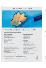 bergenstidende_btmagasinet-20080412_000_00_00_027.pdf