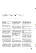 bergenstidende_btmagasinet-20080412_000_00_00_029.pdf
