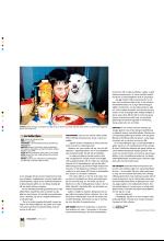 bergenstidende_btmagasinet-20080412_000_00_00_030.pdf