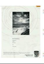 bergenstidende_btmagasinet-20080412_000_00_00_031.pdf