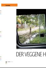 bergenstidende_btmagasinet-20080412_000_00_00_032.pdf
