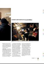 bergenstidende_btmagasinet-20080412_000_00_00_035.pdf