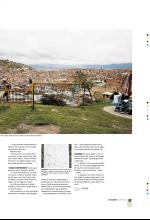 bergenstidende_btmagasinet-20080412_000_00_00_037.pdf
