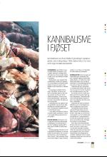 bergenstidende_btmagasinet-20080412_000_00_00_039.pdf