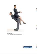 bergenstidende_btmagasinet-20080412_000_00_00_041.pdf