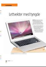 bergenstidende_btmagasinet-20080412_000_00_00_042.pdf