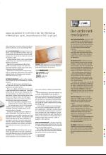 bergenstidende_btmagasinet-20080412_000_00_00_043.pdf
