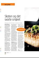 bergenstidende_btmagasinet-20080412_000_00_00_044.pdf