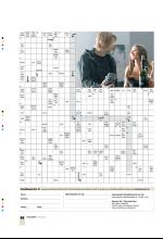 bergenstidende_btmagasinet-20080412_000_00_00_046.pdf