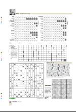 bergenstidende_btmagasinet-20080412_000_00_00_048.pdf