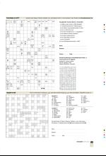 bergenstidende_btmagasinet-20080412_000_00_00_049.pdf