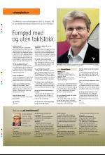 bergenstidende_btmagasinet-20080412_000_00_00_050.pdf