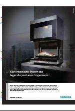 bergenstidende_btmagasinet-20080412_000_00_00_052.pdf