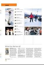 bergenstidende_btmagasinet-20080419_000_00_00_002.pdf