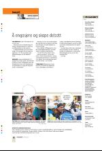 bergenstidende_btmagasinet-20080419_000_00_00_004.pdf