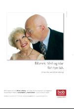 bergenstidende_btmagasinet-20080419_000_00_00_005.pdf