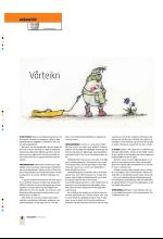 bergenstidende_btmagasinet-20080419_000_00_00_006.pdf