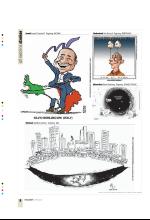 bergenstidende_btmagasinet-20080419_000_00_00_008.pdf