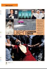 bergenstidende_btmagasinet-20080419_000_00_00_010.pdf