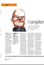 bergenstidende_btmagasinet-20080419_000_00_00_012.pdf