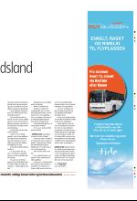 bergenstidende_btmagasinet-20080419_000_00_00_013.pdf