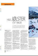 bergenstidende_btmagasinet-20080419_000_00_00_014.pdf